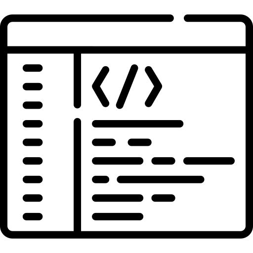 codificacion