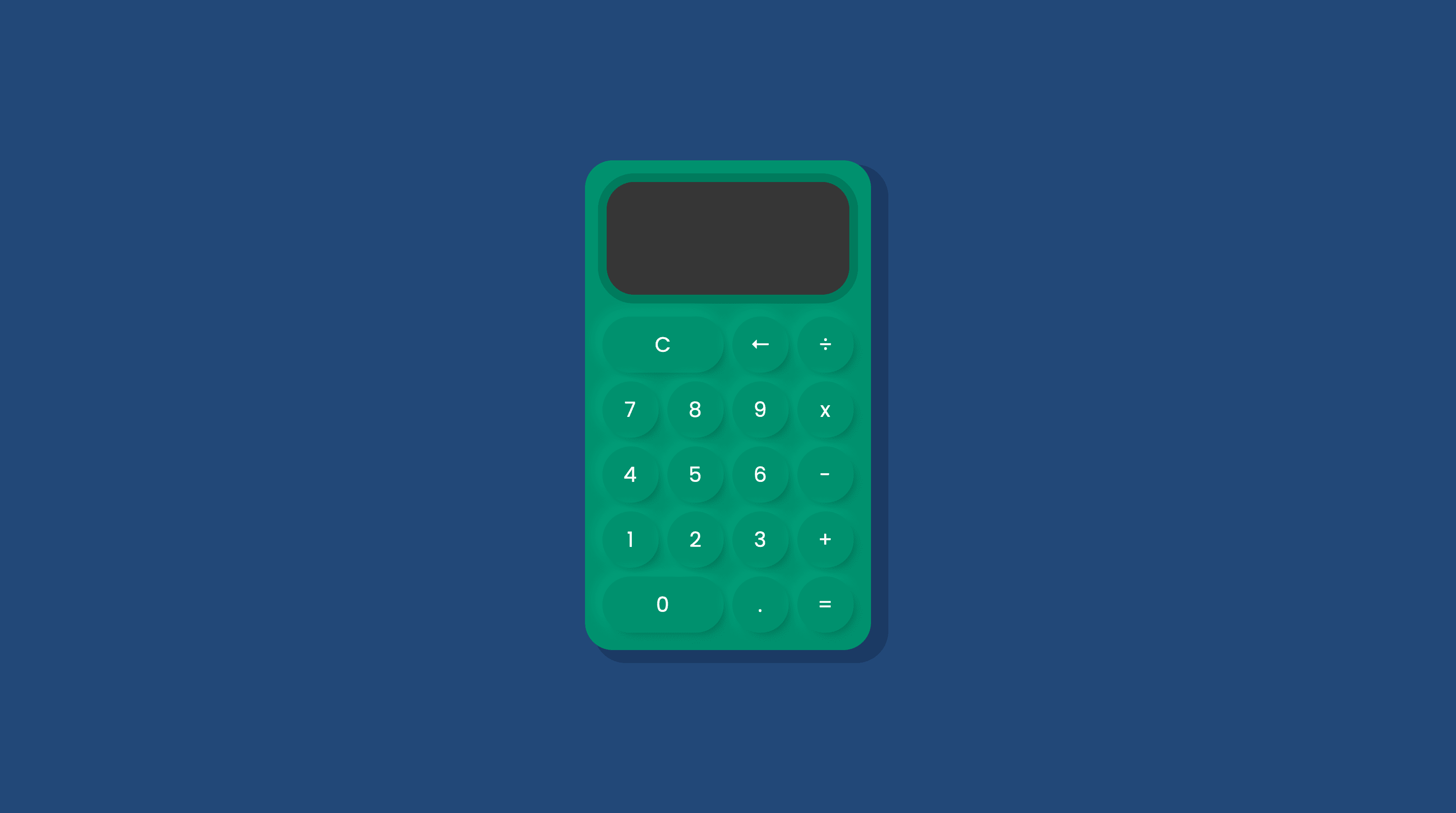 calculadora