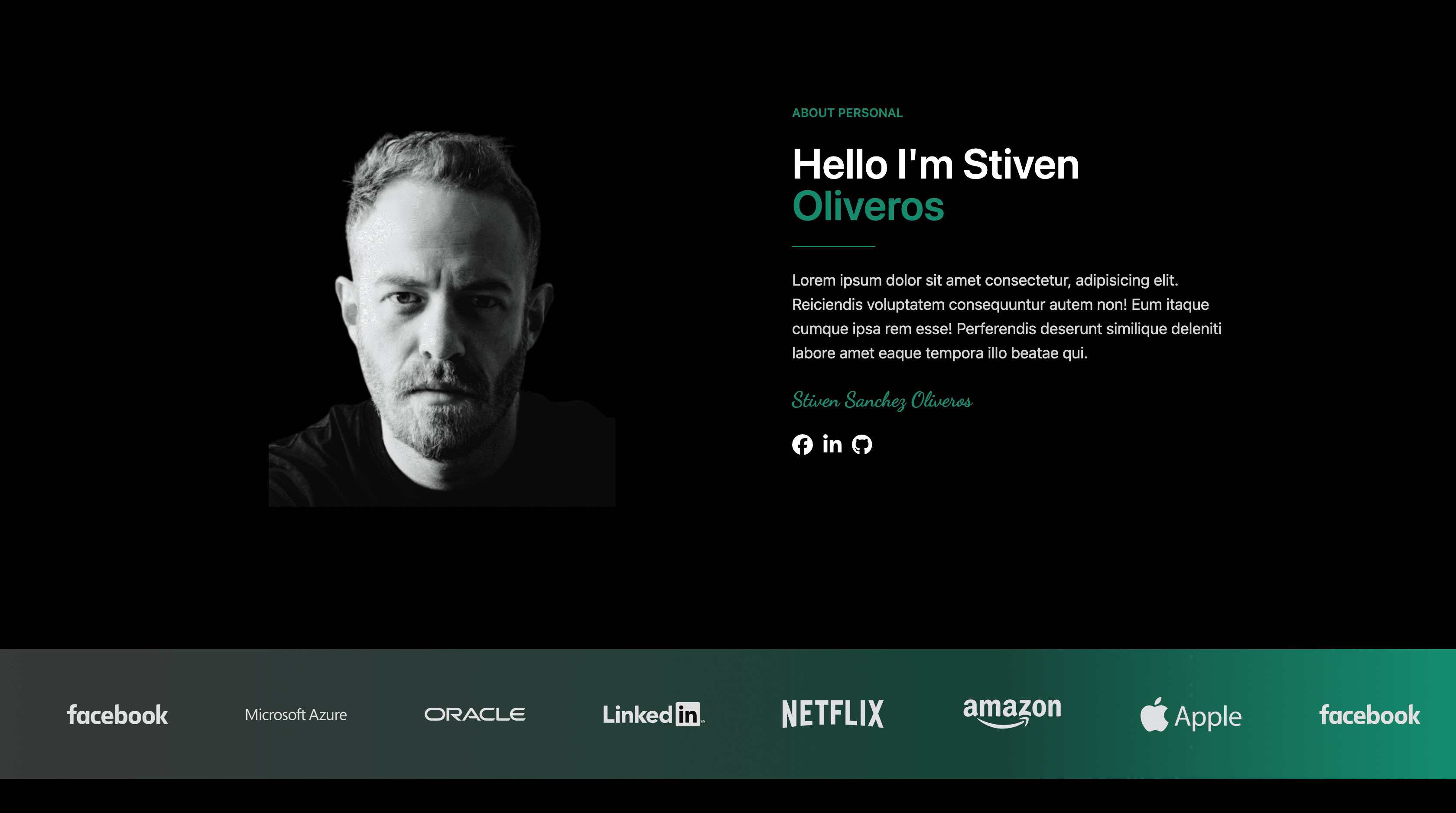 portfolio-example